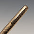 British Vintage Yard O' Red Rolled Gold Propelled Pencil in Case